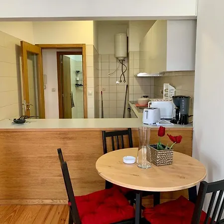 Douro River Cozy Apartments Porto Exterior foto
