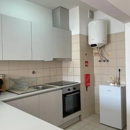 Douro River Cozy Apartments Porto Exterior foto