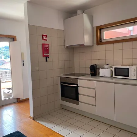 Douro River Cozy Apartments Porto Exterior foto