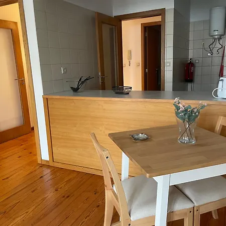 Douro River Cozy Apartments Porto Exterior foto