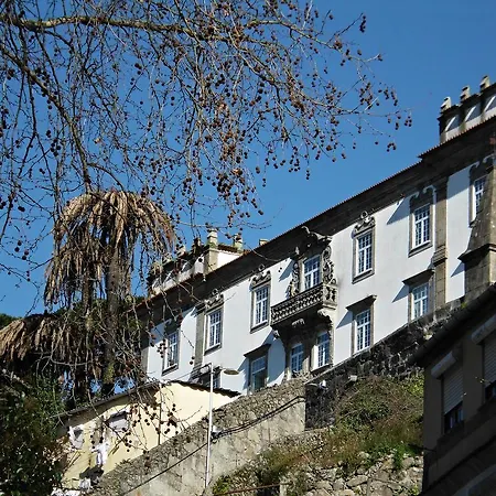 Douro River Cozy Apartments Porto Zimmer foto
