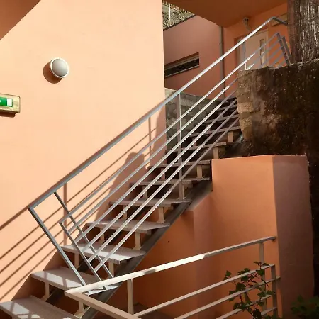 Douro River Cozy Apartments Porto Exterior foto