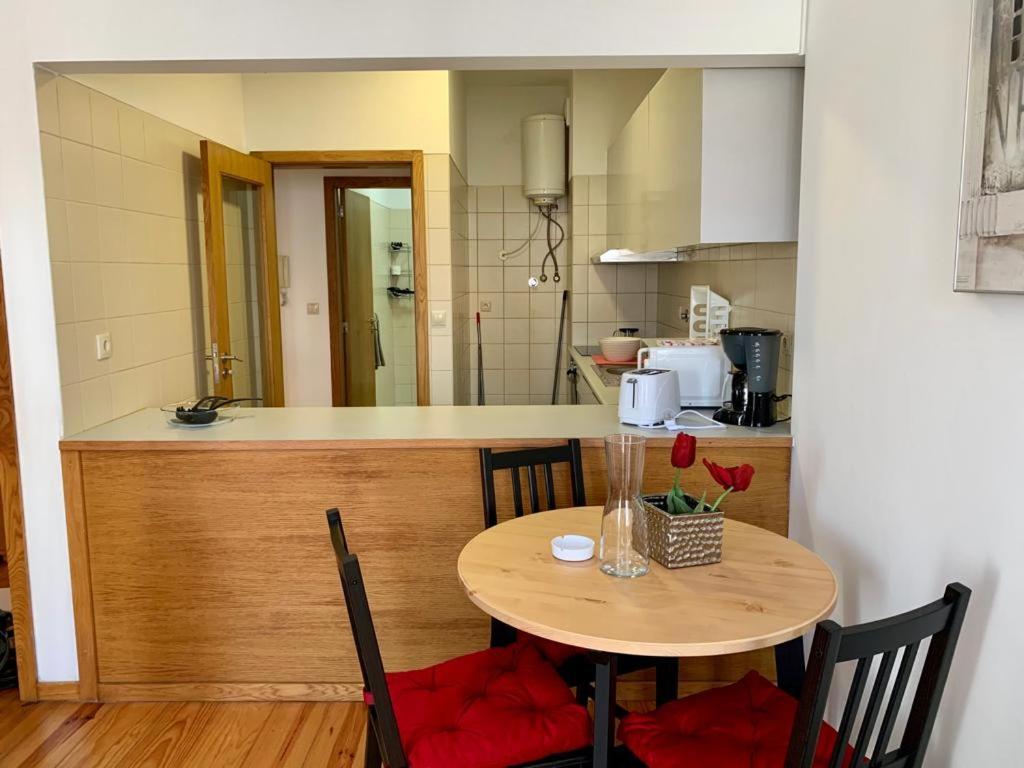 Apartamento Douro River Cozy