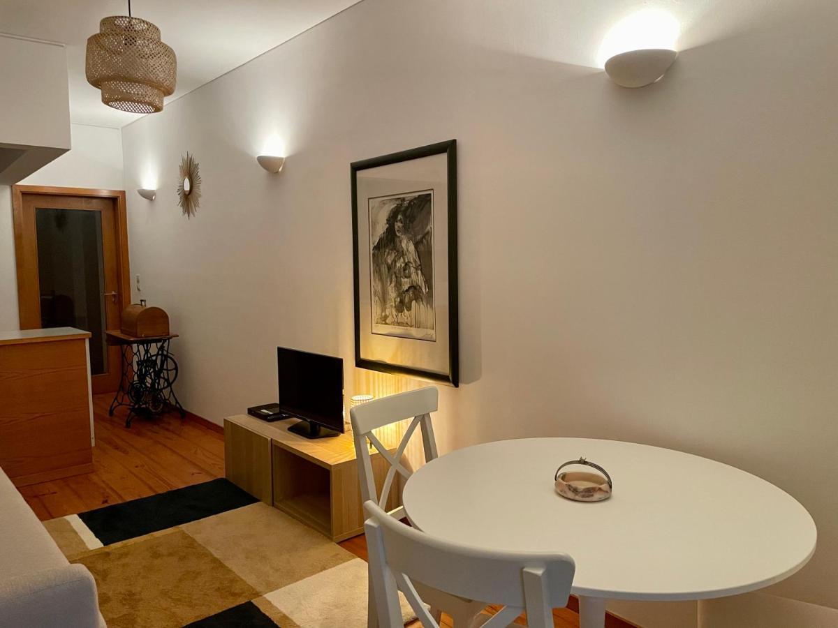 Douro River Cozy Oporto