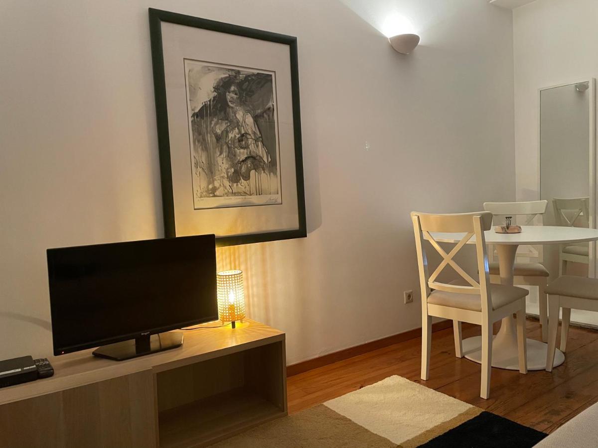 Apartamento Douro River Cozy Porto
