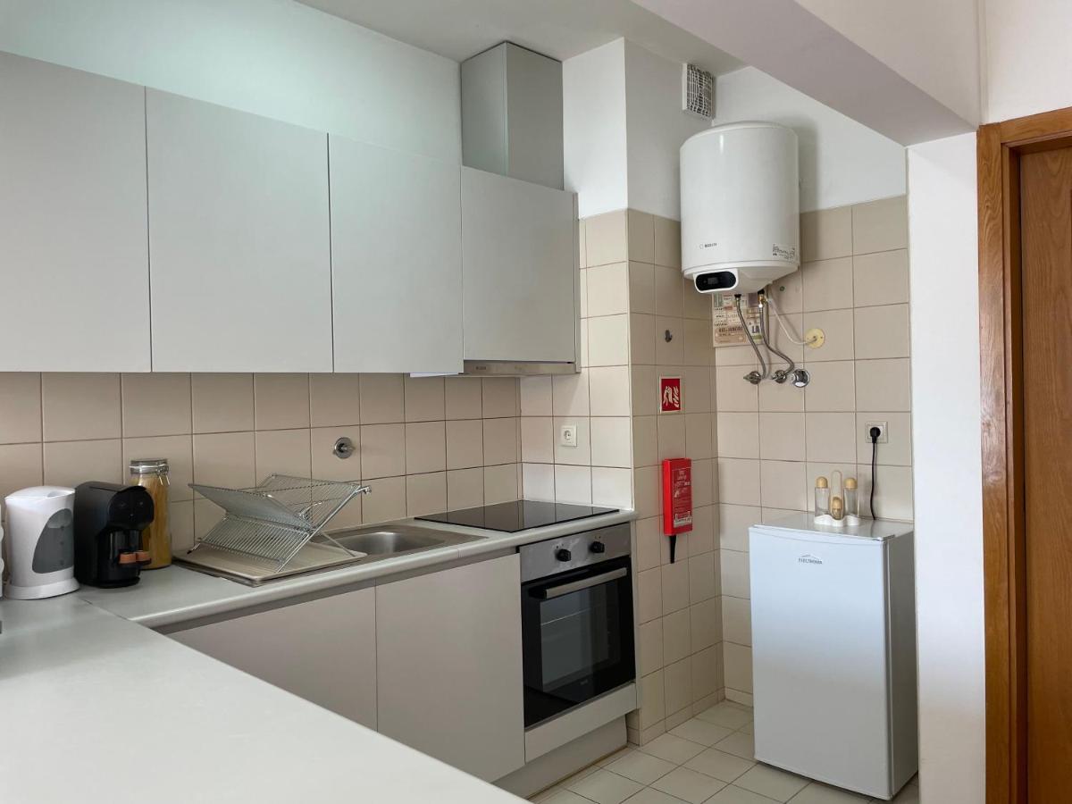 Douro River Cozy Apartamento *