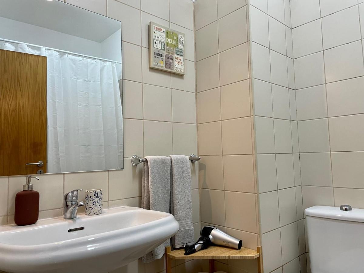 Apartamento Douro River Cozy *