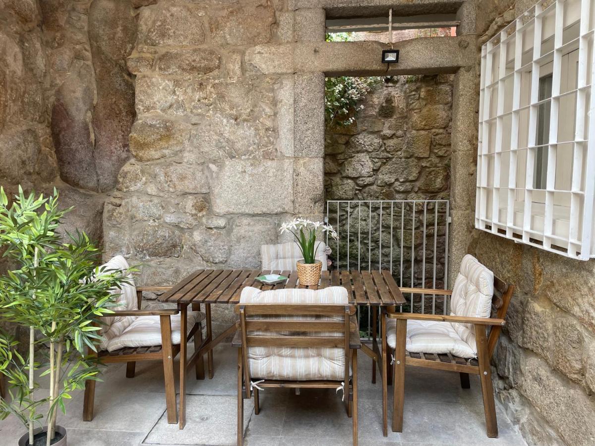Douro River Cozy Apartamento *