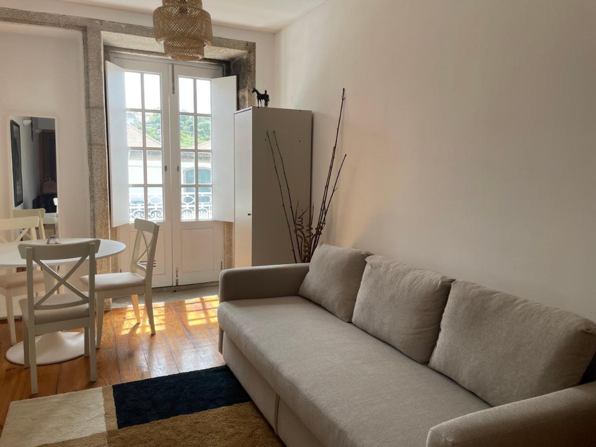 Douro River Cozy Apartamento