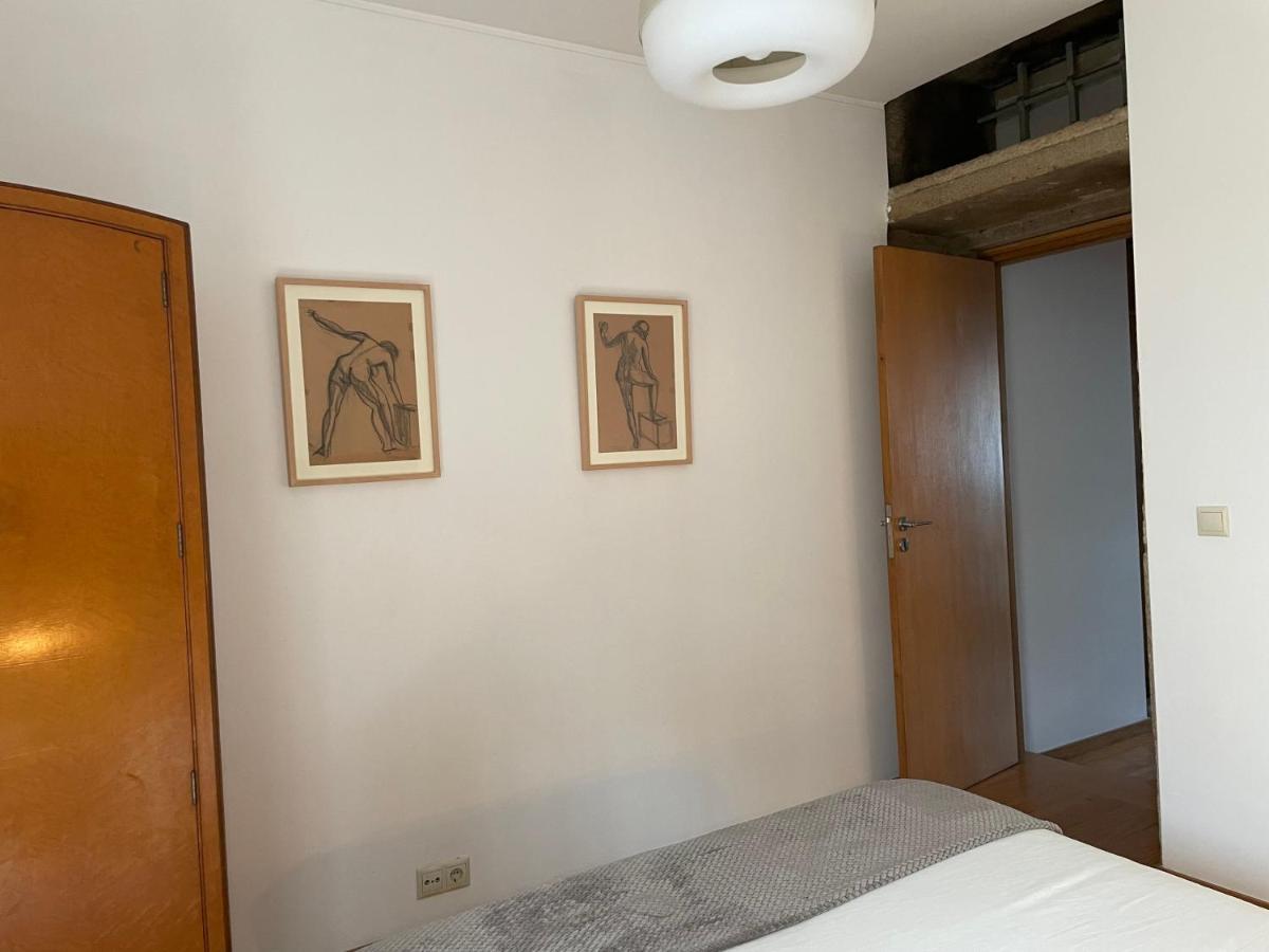 Apartamento Douro River Cozy *