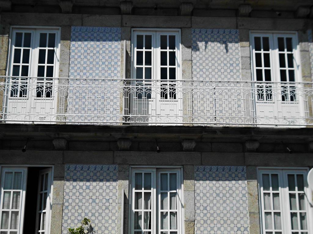 Apartamento Douro River Cozy