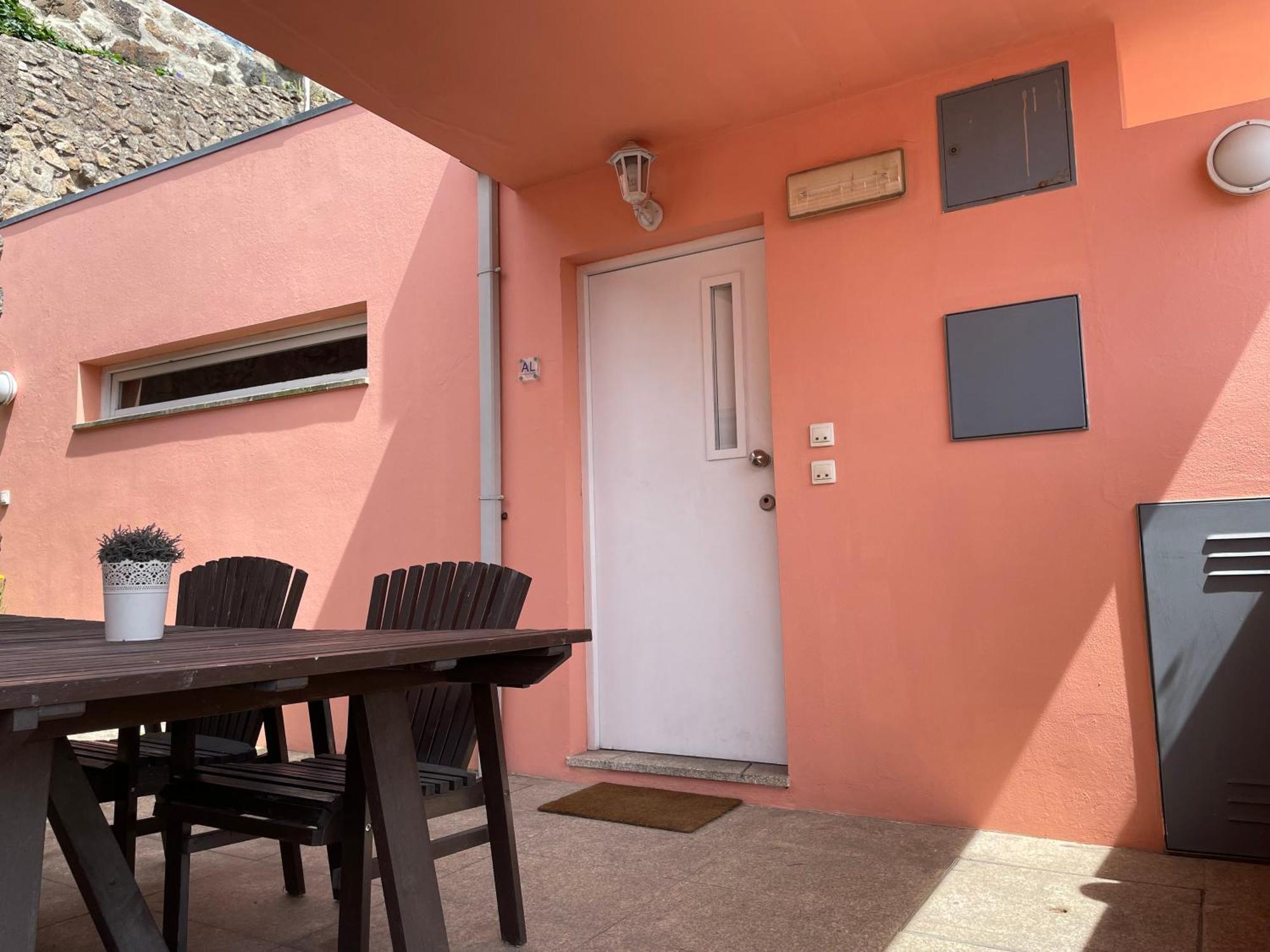 Douro River Cozy Appartement *