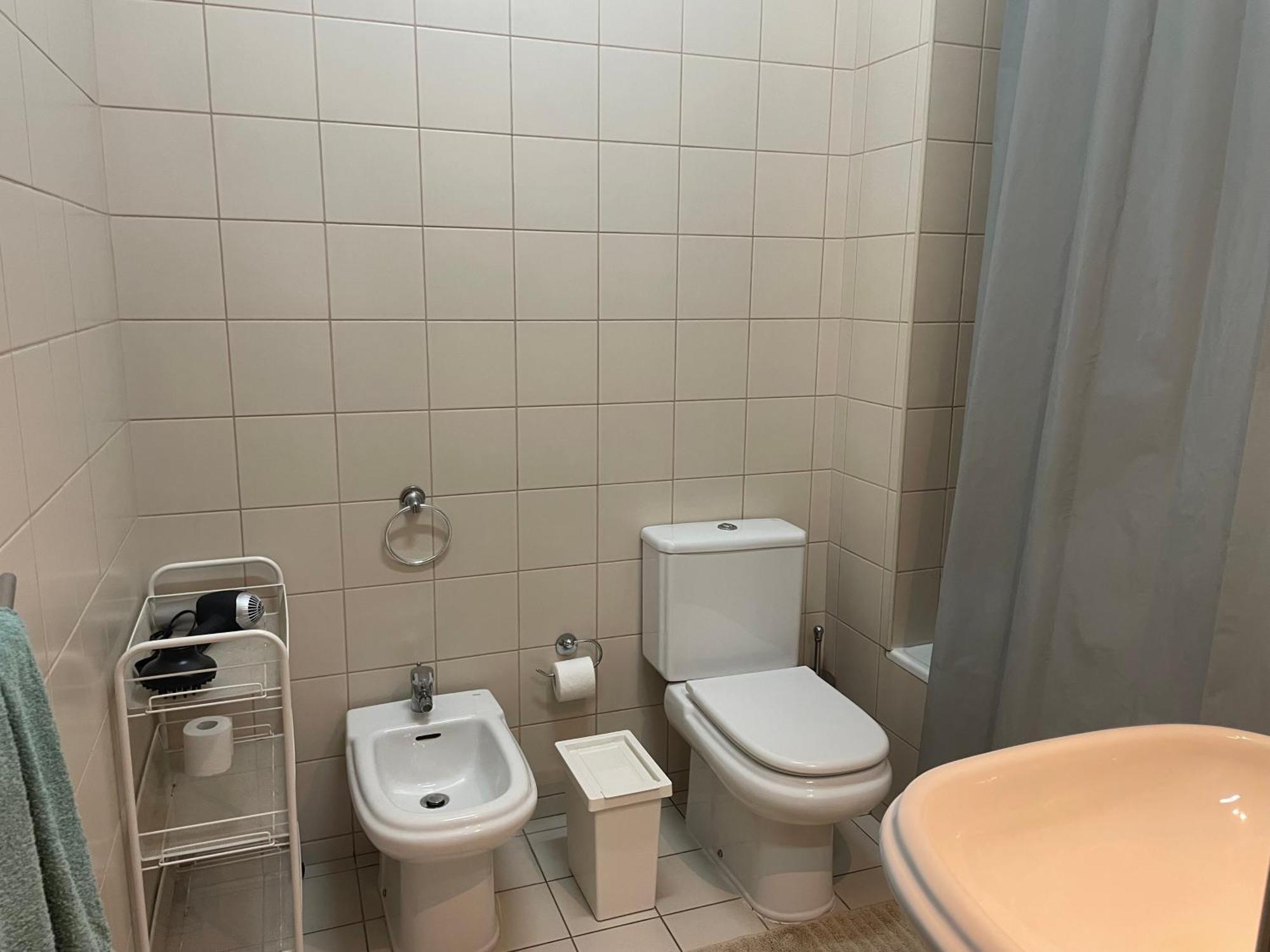 Douro River Cozy Apartamento Porto