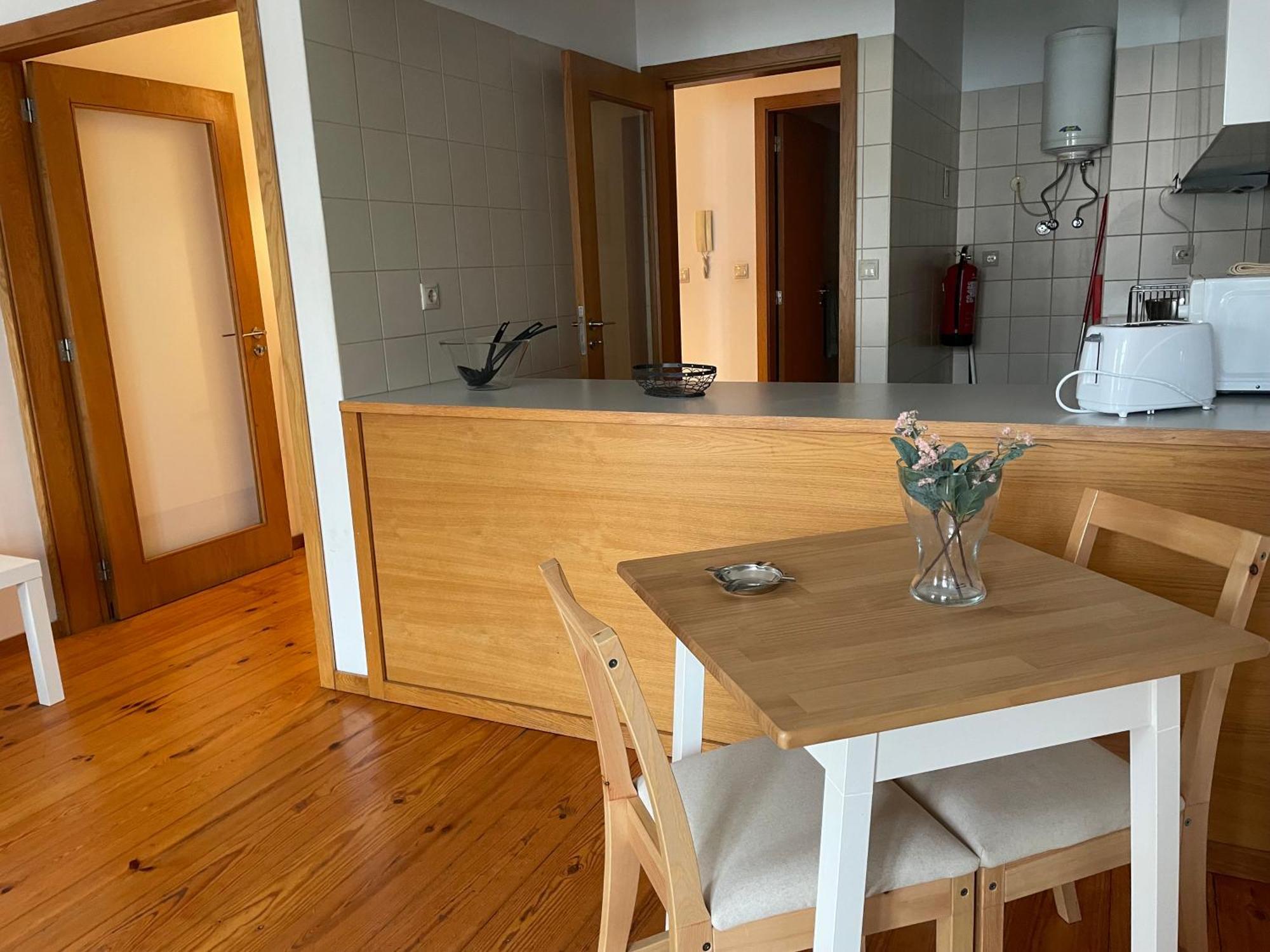 Douro River Cozy Apartamento Porto