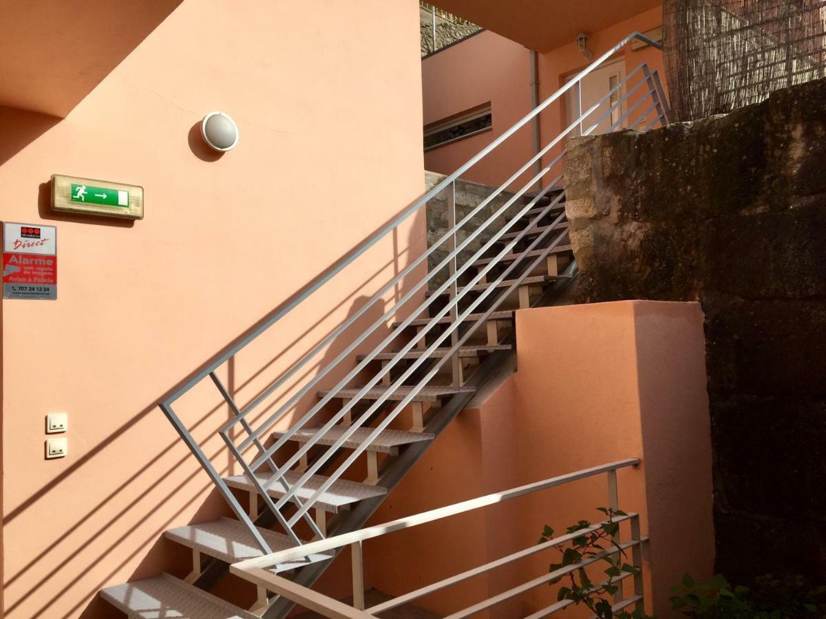 Apartamento Douro River Cozy