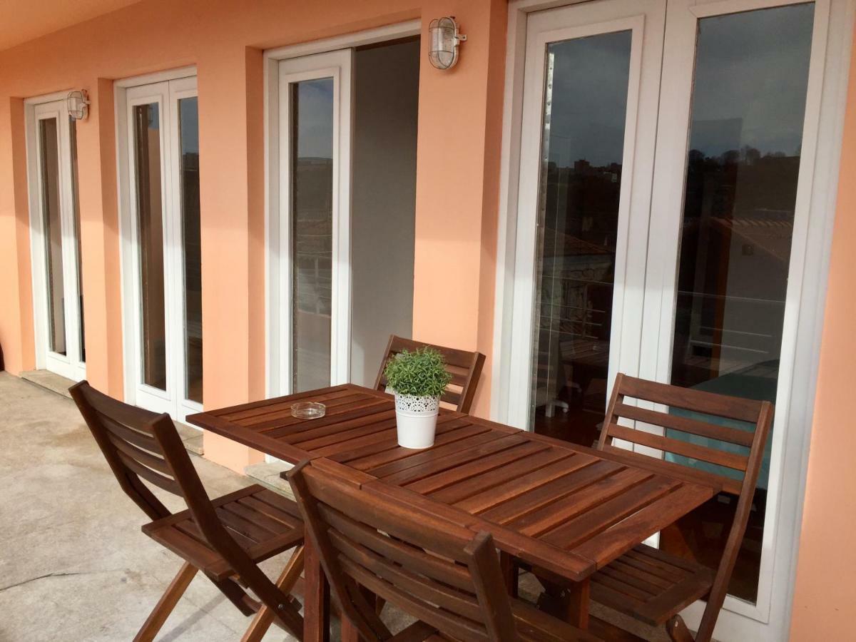 Apartamento Douro River Cozy