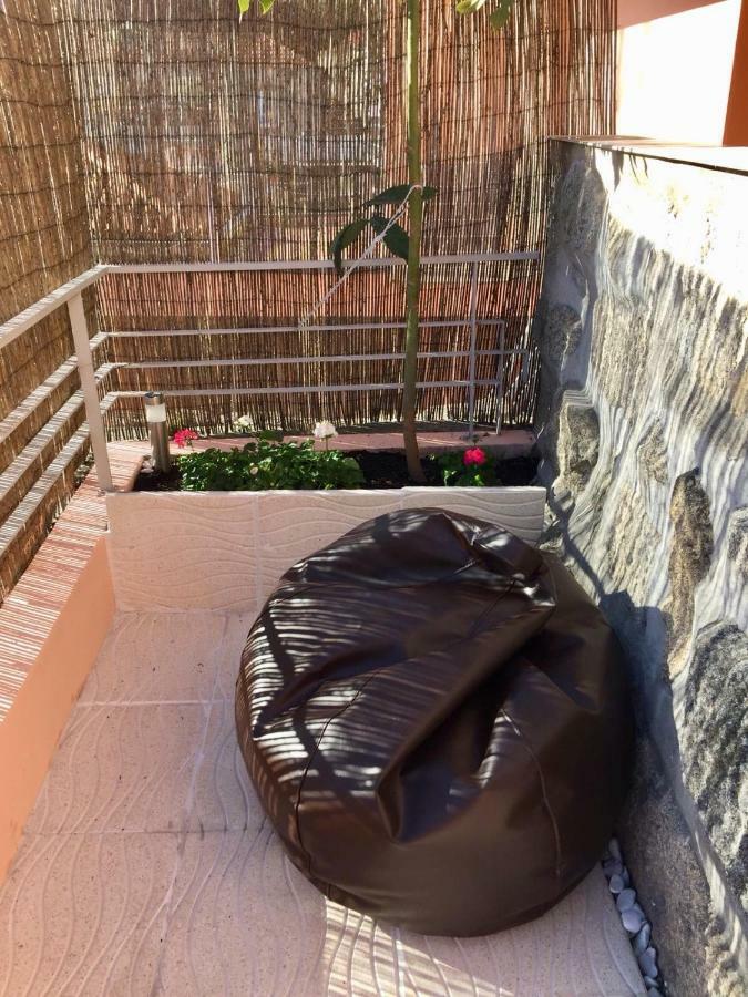 Apartamento Douro River Cozy Porto